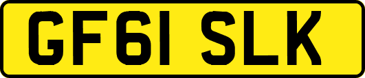 GF61SLK
