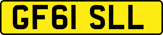 GF61SLL