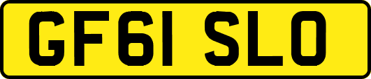 GF61SLO