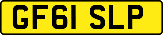 GF61SLP