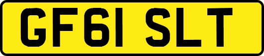GF61SLT