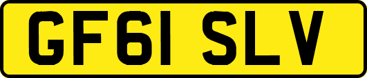 GF61SLV