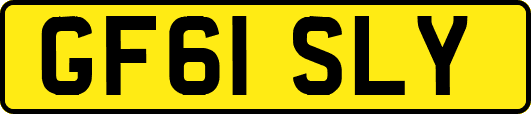 GF61SLY