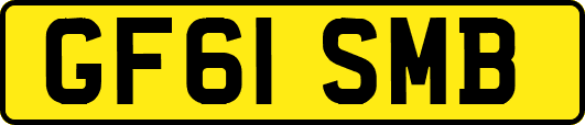 GF61SMB