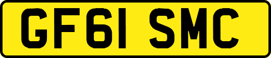 GF61SMC