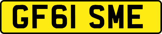 GF61SME