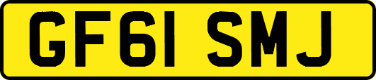GF61SMJ