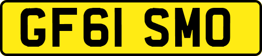 GF61SMO