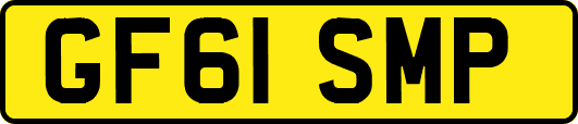 GF61SMP