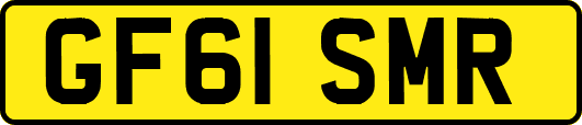 GF61SMR