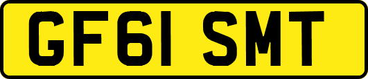 GF61SMT