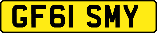 GF61SMY