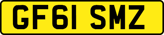 GF61SMZ