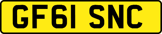 GF61SNC