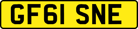 GF61SNE
