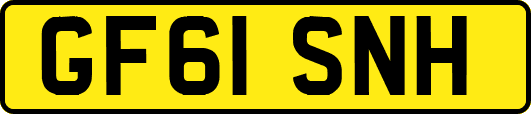 GF61SNH