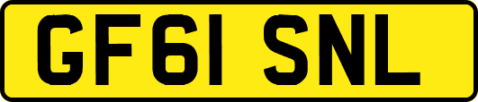 GF61SNL