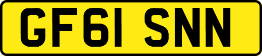 GF61SNN