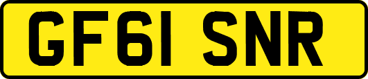 GF61SNR