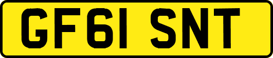 GF61SNT