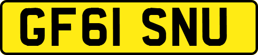 GF61SNU