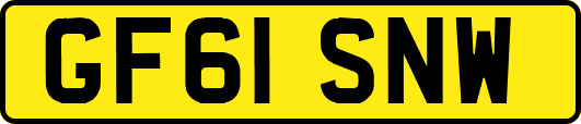 GF61SNW