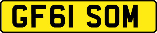 GF61SOM