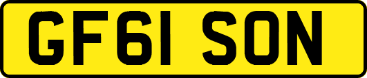 GF61SON