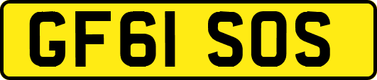 GF61SOS