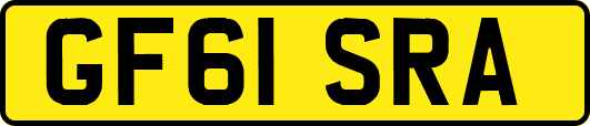 GF61SRA