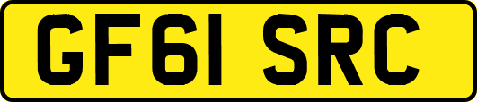GF61SRC