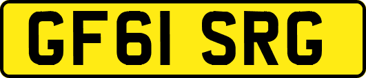 GF61SRG