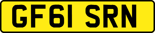 GF61SRN