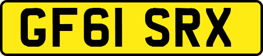 GF61SRX