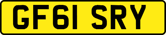 GF61SRY
