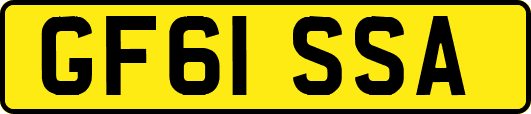 GF61SSA