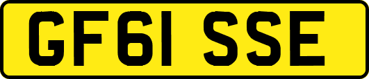 GF61SSE