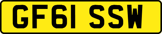 GF61SSW