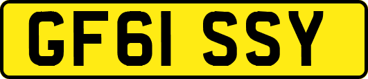 GF61SSY