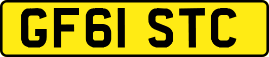 GF61STC
