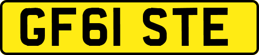 GF61STE