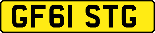 GF61STG