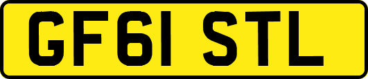 GF61STL