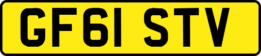 GF61STV