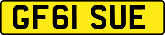 GF61SUE