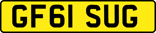 GF61SUG