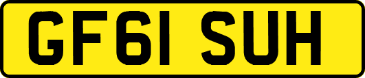 GF61SUH