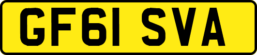 GF61SVA
