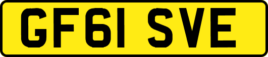 GF61SVE