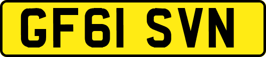 GF61SVN